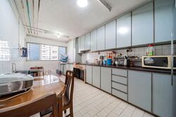 Blk 456 Jurong West Street 41 (Jurong West), HDB 4 Rooms #551597911
